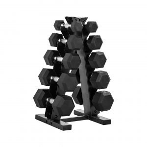 Dumbbells